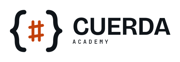 Cuerda Academy